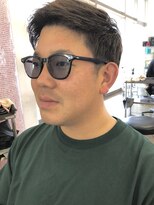 コワファースト 別府&nbsp;フォーマルスタイル