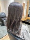 ショコラベージュ