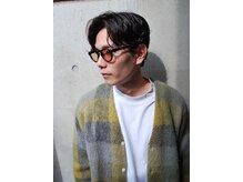 スティミュラス(Stimulus)