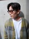 スティミュラス(Stimulus)の写真/【メンズサロン】お洒落メンズはビジネスシーンも妥協なし!ON/OFF両方決まる365日イケてるStyleに☆