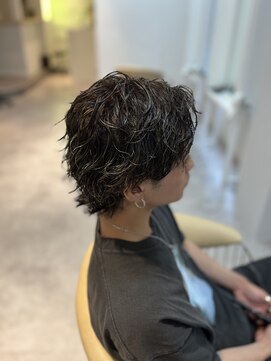リバード(reverd) 大人かっこいいサーフカール