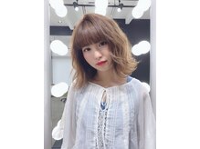 シュガー(SUGAR)