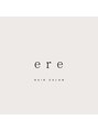 エレ 博多(ere) ere フリー予約