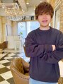 シェリア(Shelia) 鈴井 雄大