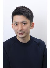 メンズ ウィル 仙台スタジオ(MEN'S WILL by SVENSON) オールラウンド刈上げショート