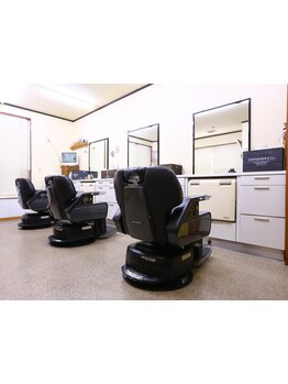 朝～夜相談OK！お仕事帰りにも気軽に通える♪直前予約も可能なので、今行きたいと思ったときに予約できる◎