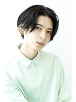 リップス 二子玉川店 (LIPPS)&nbsp;ニュアンスセンターパート