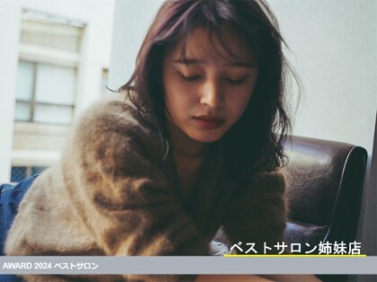 ソア フレア(soa FLEAR)の写真