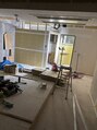 スクワットハウス(SQUAT HOUSE)&nbsp;2024.11.6よりDIYスタートしてコツコツ作った美容室です^^