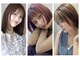 ボスクリエイション(BOSS CREATION)の写真