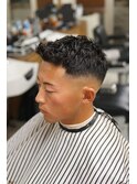 ブックマークでカウンセリング時にご利用くださいソフトツイスト