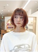 レイヤーウルフ