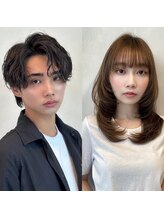 ◆学割U２４クーポンもあります◆