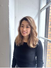 シータ 大山(THETA) 黒澤 【大山】