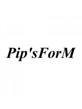 Pip'sForM