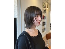 ポーズサロン(PAUSESALON)