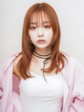 《SEPT.×髪質改善３》髪質改善クイックトリートメントをカラーやパーマにプラス◎手軽にツヤやまとまりUP