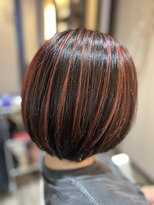 ベンティー(Venti)&nbsp;カラー