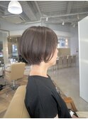 大人可愛いはくびれで叶う