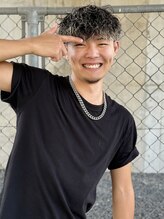 スウェル 船橋店(Swell) SOTA 【船橋】