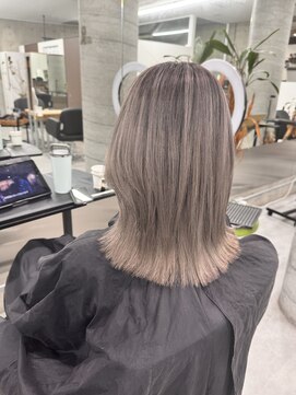 ウェーリング(Welring) yasu18