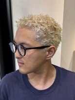 スタンド 博多(STAND)&nbsp;イージードリル