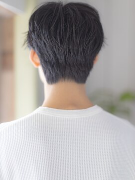 アマリス(Amaris) センターパート20代/30代/40代/庭瀬