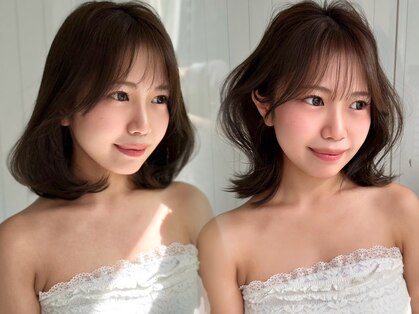 エトラ 渋谷店(etora)の写真