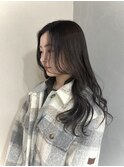 地下風グレージュ