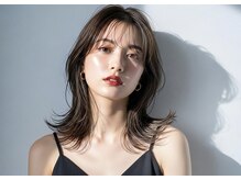 アオ 仙台南(AO)