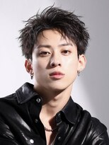 ゴールド 京都 三条(GOALD)&nbsp;アクティブショート