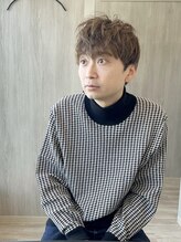 レスパ 富里店(Respa) 江口 智博