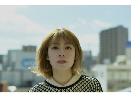 オールド(OLDE)の写真