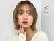 ルネ 北千住(Renee)の写真