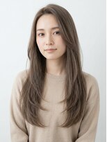 ライフイズモーメント 浜松富塚店(Life is...Moment)&nbsp;似合わせレイヤー