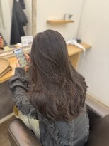 カロントウキョウ 中野店(Kalon Tokyo)&nbsp;ロングレイヤー