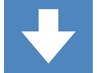 【ご新規様】初めてご来店いただく方のみ↓ご利用頂けます。