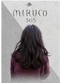 ミルコ バイ クラク(MIRUCO by KURAKU)&nbsp;ワンカラーで透明感のある髪へ。ブリーチなしで柔らかい抜け感を