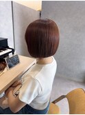 ボブ