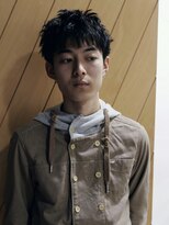 イロ(IRO)&nbsp;メンズショート