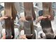 マーシュ ルーヴェ(marshu Luve)の写真