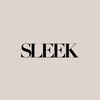 SLEEK【スリーク】【9月2日OPEN(予定)】のお店ロゴ