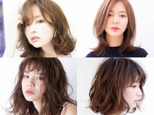 メッケ(MeKKe)