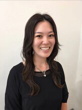 アトリエ 西葛西(atelier)&nbsp;高野　真実 【西葛西】