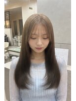 ステラ(Stella)&nbsp;ワンカラーに飽きたら！デザインカラー