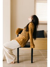 kinen by tree宇都宮【キネンバイツリー】【10月1日OPEN（予定）】