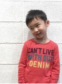 3/2016 men's style's Kataoka