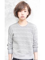 トライポッド(TRIPOD)&nbsp;【 short 010】TRIPOD