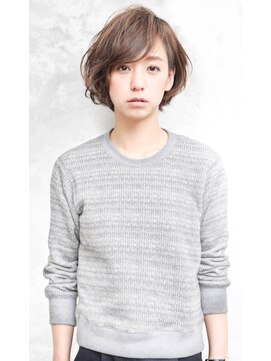トライポッド(TRIPOD) 【 short 010】TRIPOD