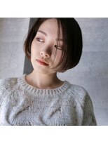 ハーヒム(her him)&nbsp;her.him style#114